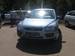 Pictures Ford Focus