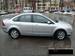 Pictures Ford Focus