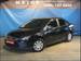 Pictures Ford Focus