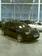 Pictures Ford Focus