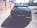 Preview Ford Focus