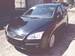 Pictures Ford Focus