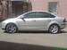 Preview 2007 Focus