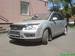 Preview Ford Focus