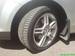 Preview Ford Focus