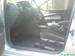 Preview Ford Focus