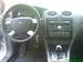 Preview Ford Focus