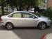 Pictures Ford Focus