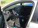 Preview 2007 Focus