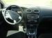 Preview Ford Focus