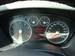 Preview Ford Focus