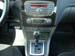 Preview Ford Focus