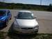 Preview Ford Focus