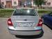Pictures Ford Focus