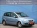 Pictures Ford Focus