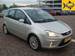 Photos Ford Focus