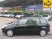 Preview 2007 Focus