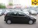Preview Ford Focus
