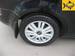 Preview Ford Focus