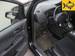 Preview Ford Focus