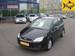 Photos Ford Focus