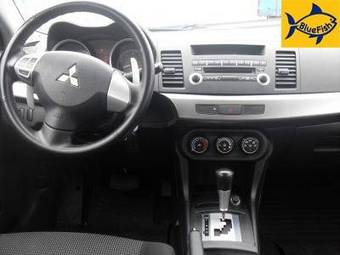 2007 Ford Focus For Sale