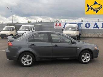 2007 Ford Focus Pics
