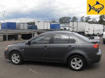 2007 Ford Focus Pictures