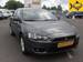 Photos Ford Focus