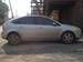 Photos Ford Focus