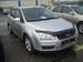Photos Ford Focus