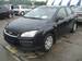 Photos Ford Focus