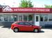 Photos Ford Focus