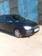 Photos Ford Focus