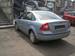 Preview 2007 Focus