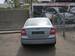 Preview Ford Focus