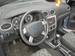 Preview Ford Focus