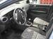 Photos Ford Focus
