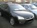 Photos Ford Focus