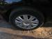 Preview Ford Focus