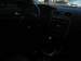 Preview Ford Focus