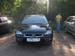 Photos Ford Focus