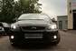 Preview Ford Focus