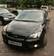 Preview Ford Focus