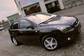 Preview Ford Focus