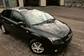 Preview Ford Focus