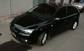 Preview Ford Focus