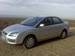 Photos Ford Focus