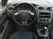Preview Ford Focus
