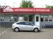 Photos Ford Focus